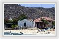 ���� 6 ����� Pousada Mediterraneo