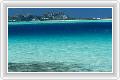 ���� 7 ����� Pousada Mediterraneo