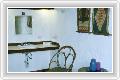 ���� 5 ����� Macabi Lodge