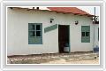 ���� 6 ����� Macabi Lodge