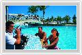 фото 1 отеля LTI Costa Caribe Beach Hotel