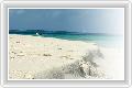 ���� 3 ����� Pousada Mediterraneo